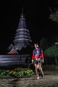 BIB: 
                            <button type="button" onclick="openModal(22297794)" class="btn btn-primary btn-sm float-right btn-popup" data-toggle="modal" data-target=".modal-high-quality">
                        <i class="fas fa-shopping-cart"></i> Add to Cart
                    </button>
                                            <button type="button" onclick="isThisMe(22297794, true)" class="btn btn-success btn-sm float-right btn-popup btn-isme hidden" data-toggle="tooltip" data-placement="bottom" title="นี่คือรูปของคุณใช่ไหม คลิกที่นี่เพื่อเอาเข้าอัลบั้ม">
                        <i class="fas fa-plus"></i> Add to album
                    </button>
                    <button type="button" onclick="isThisMe(22297794, false)" class="btn btn-warning btn-sm float-right btn-popup btn-isnotme hidden">
                        <i class="fas fa-ban"></i> Remove from album
                    </button>